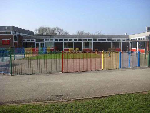 Little Hill Primary School photo
