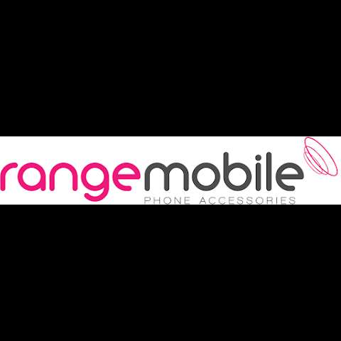 Range Mobile Ltd photo